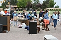 IMG_1605