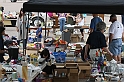 IMG_1610