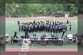 Arapahoe2009