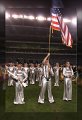 ColorGuardWithFlag