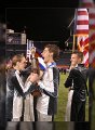 ColorGuardWithTrophy