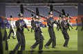 IMG_0171