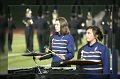 IMG_3867