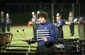 IMG_3879