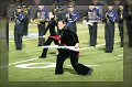 IMG_3949