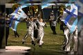 IMG_5198