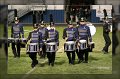 IMG_5228