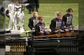 IMG_5254