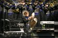 IMG_5353