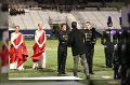 IMG_5651