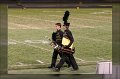 IMG_5693