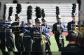 IMG_5805