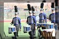 IMG_5849