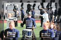 IMG_5880