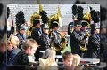 IMG_5972