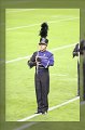 IMG_6118