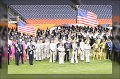 IMG_6502