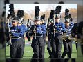 IMG_FiveStar252708