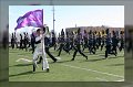 LHS-SemiFinals