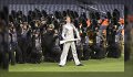 LHSBandFinals