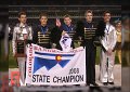 StateChampionshipTrophy