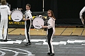 IMG_0454