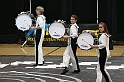 IMG_0455