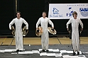IMG_0458