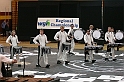 IMG_0468