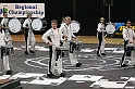 IMG_0472