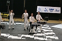IMG_0475
