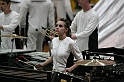 IMG_0480