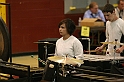 IMG_0485