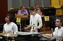 IMG_0487
