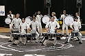 IMG_0507