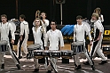 IMG_0510