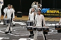 IMG_0518