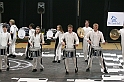IMG_0526