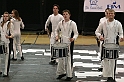 IMG_0529