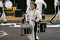 IMG_0537