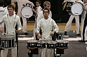IMG_0542