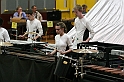 IMG_0561