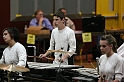 IMG_0563