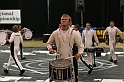 IMG_0572