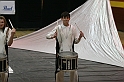 IMG_0576