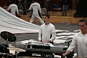 IMG_0596