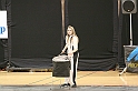 IMG_0604