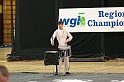 IMG_0607
