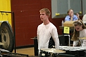 IMG_0615