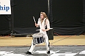 IMG_0621